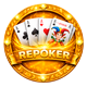 Repoker