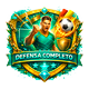 Defensa Completo