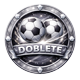 Doblete