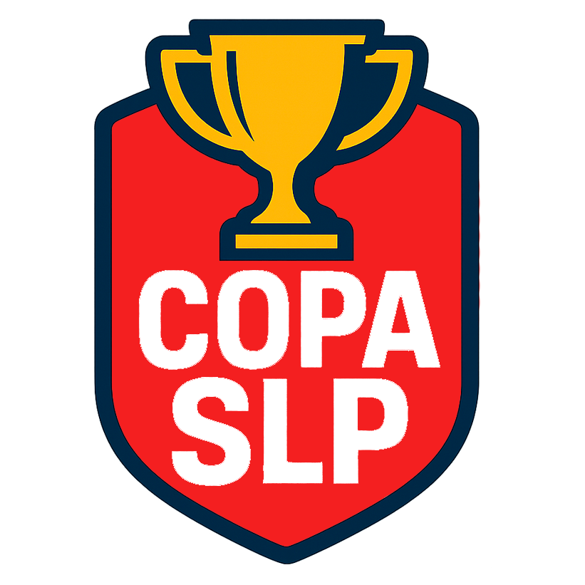 logo-team