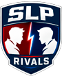 logo-team