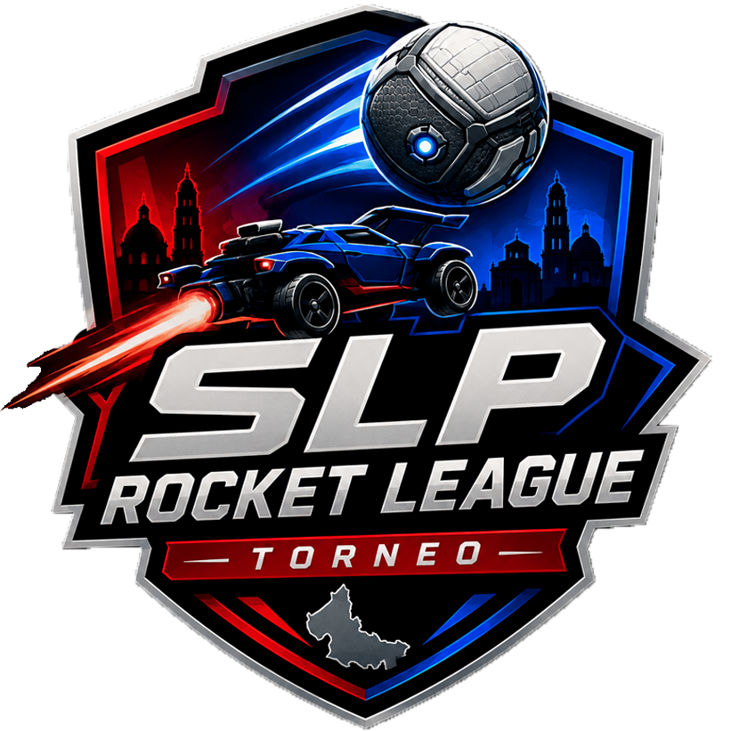 logo-team