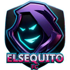 Logo El Sequito FC
