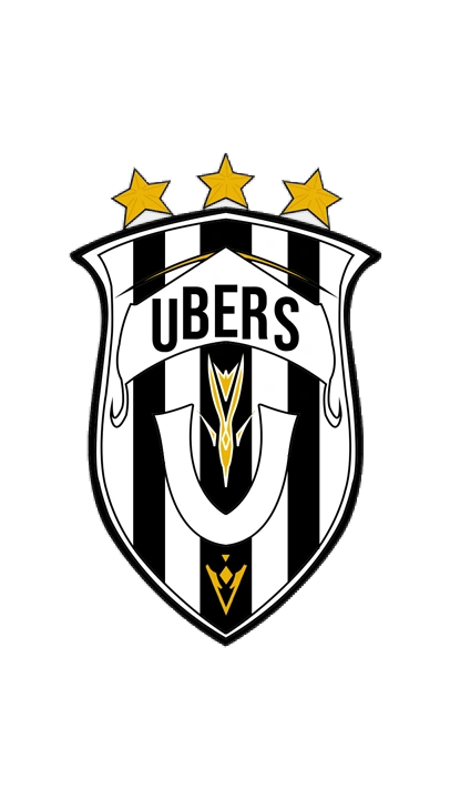 Logo Ubers