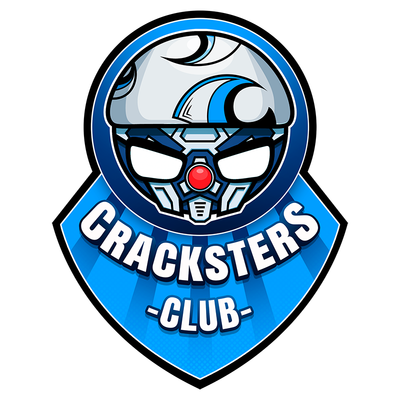 Crackstersitos