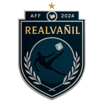 Logo RealVañil