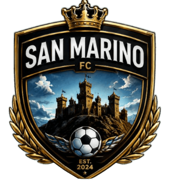 Logo San Marino RL