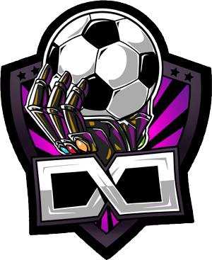 Logo Infinity FC