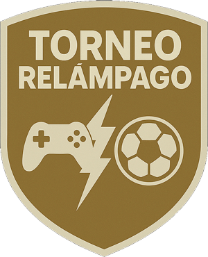logo-team
