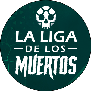 logo-team