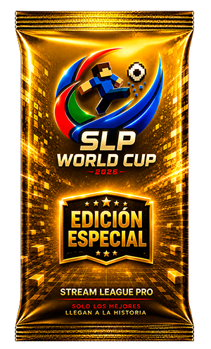 Sobre SLP WC Premium